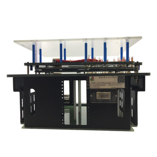 �S���L�ڹ��� ICT�yԇ�ξ� �A���ξ� �G�u�ξ������аl ���I����