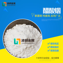 �����C����㟴���ᐴ����G�����S�����|����䈴����A�����O�����u