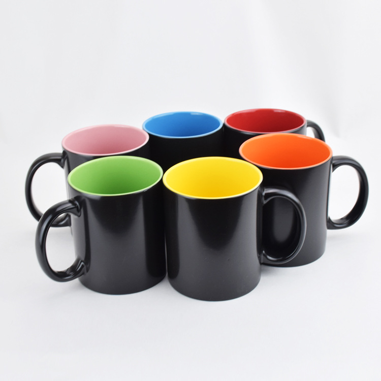 �ڲʱ�ɫ�� �մɲ�ɫ�� ������תӡ��ɫ��ӡ��LOGO��ɫ��ɫ������