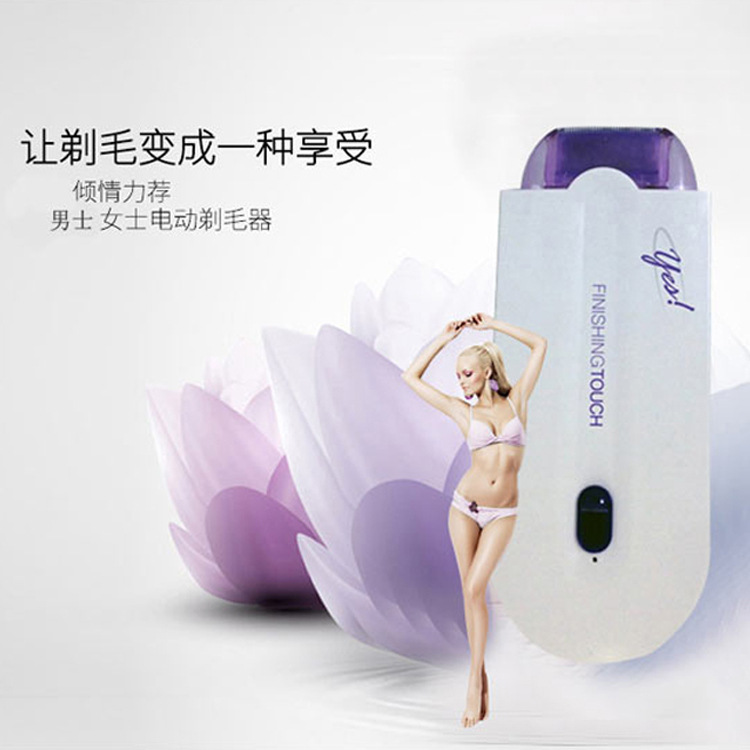 TB2qUpttctnpuFjSZFvXXbcTpXa_!!