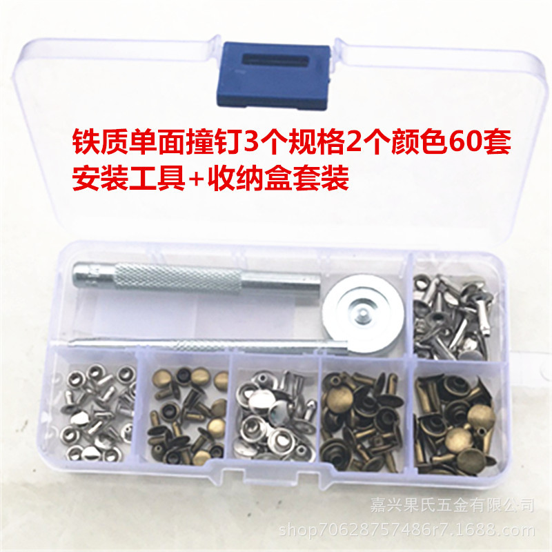 451762326954772976_副本