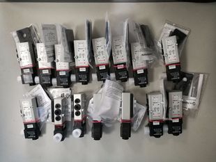 HERION�Z�ں�¡늴��y9710002ԭ�b��Ʒһ������