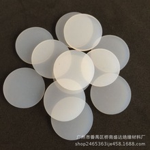 ͸z|  ɫ͸ߜطz_|  ճzz| EVA|