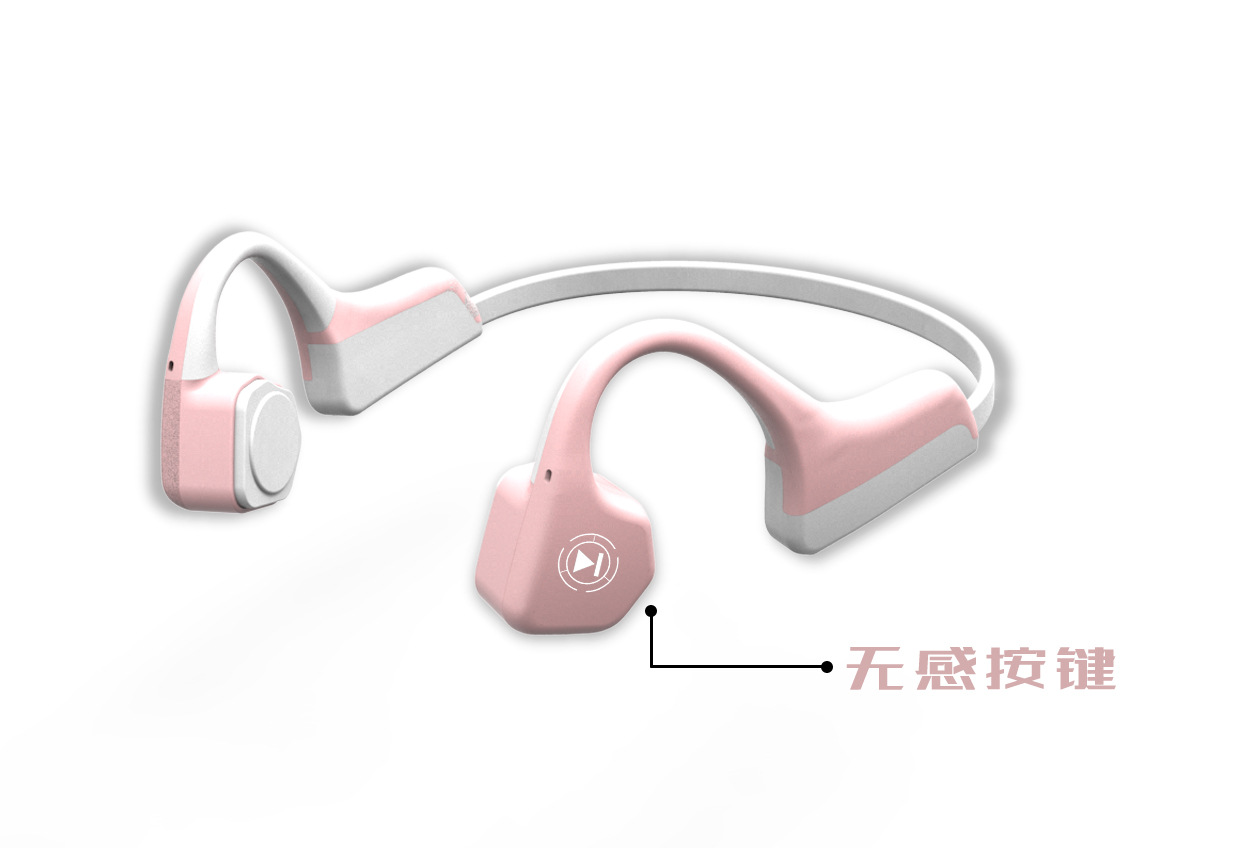 Casque bluetooth fonction appel - Ref 3380054 Image 28