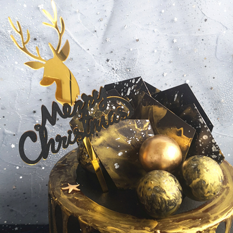 9631986639_1917293607