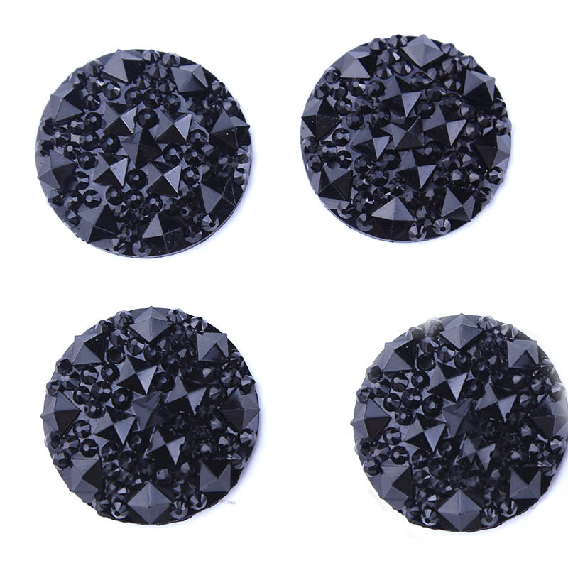 黑色菠萝 面.jpg