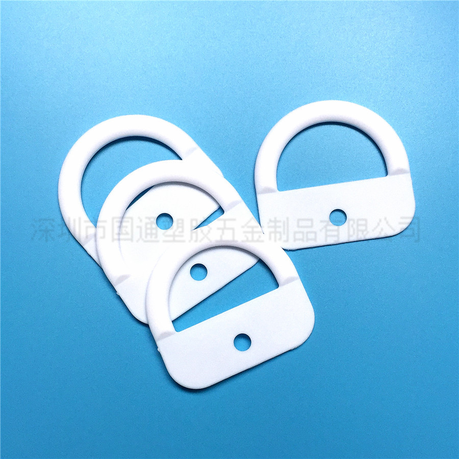 塑料飞机孔挂钩,pvc飞机孔挂钩,pp塑料挂钩,飞机孔塑料挂钩挂件