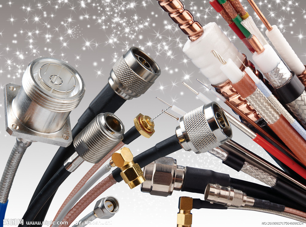 电缆电线扎带扎丝汽车密封条门窗密封条专用挤出成型胶粘剂胶水