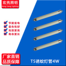 �S��ֱ�NT5���ß��� �a��؛Դ 4W���ܟ�