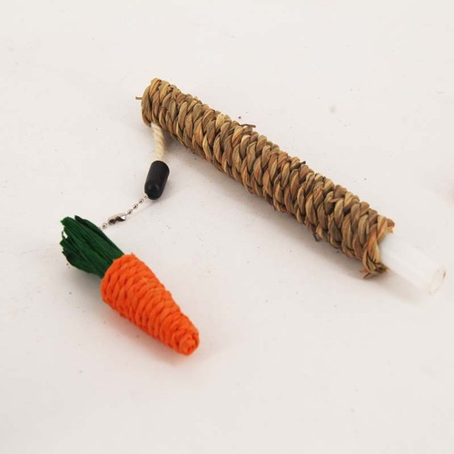 Cat Climbing Frame Sisal Rope Cat Scratching Board Cat Climbing Frame Cat Toy Sisal Claw Cat Scratching Post Jump Platform Pet Supplies