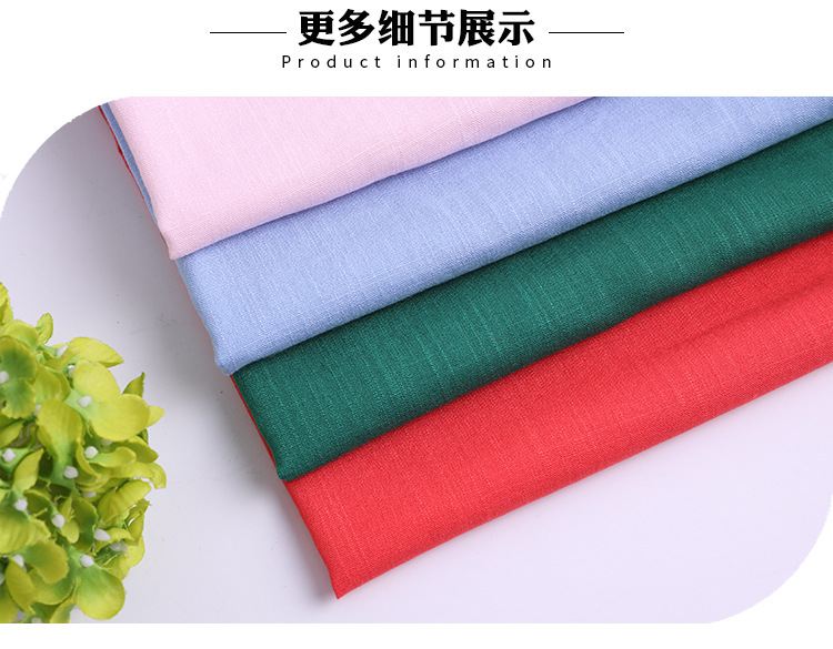 詳情頁-恢復(fù)的_08