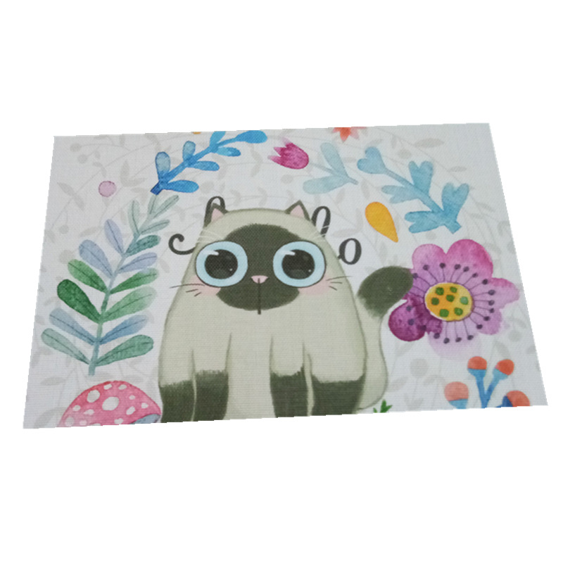 微信图片_20180914114458