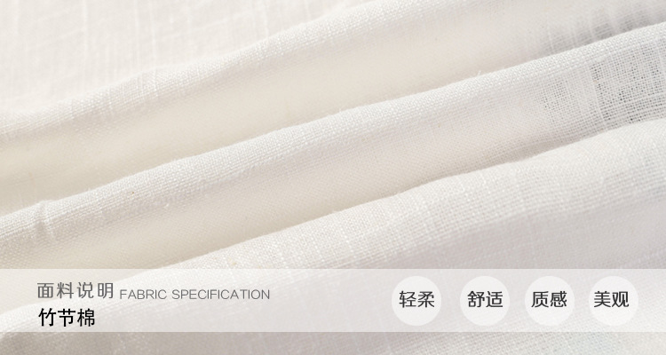 Costume femme PAVILLON YIMENG en Mousseline - Ref 3335214 Image 22