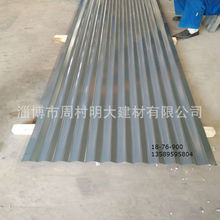 �������B���̲�䓰� �S������� �o�ڇ����� �ΌӲ���� �����