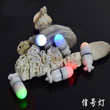 �羳��DIV19רҵǱˮ�źŵ�Ǳ����˸��ɫ��ѡ������С��ˮ��150��