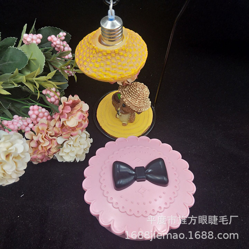 EB3532AB47B6FB430AC9BB114A2F5A