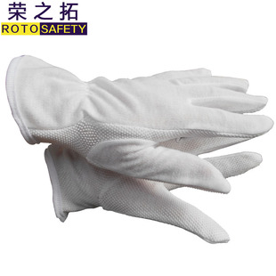 �S��ֱ�N��ë�c�ܶY�x���������֌��ð�����ӭ�e����˾�C��������