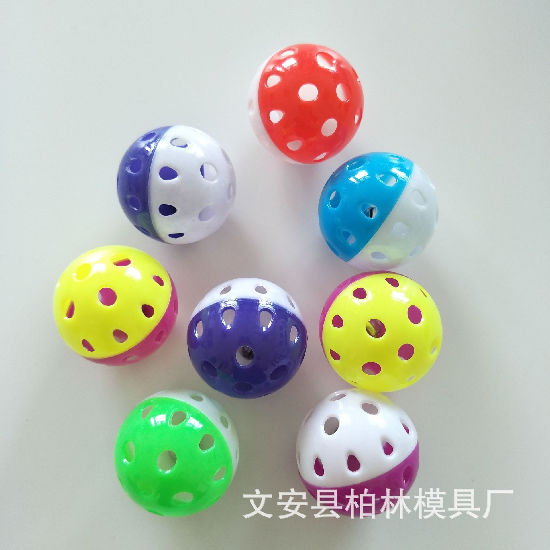 IMG20180816122511.jpg