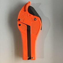 PVC PIPE CUTTER��ANT-PC-301D��PVC���Ӹ