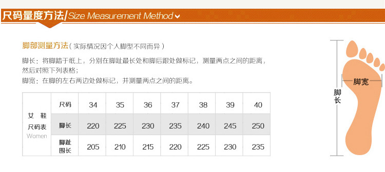 Chaussures été pour femme en Caoutchouc - Ref 3345481 Image 30