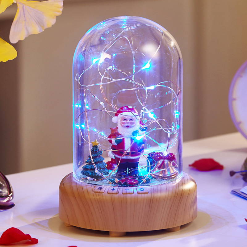 微信图片_20181008160646