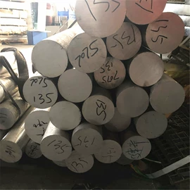 铝合金;铝及铝合金材