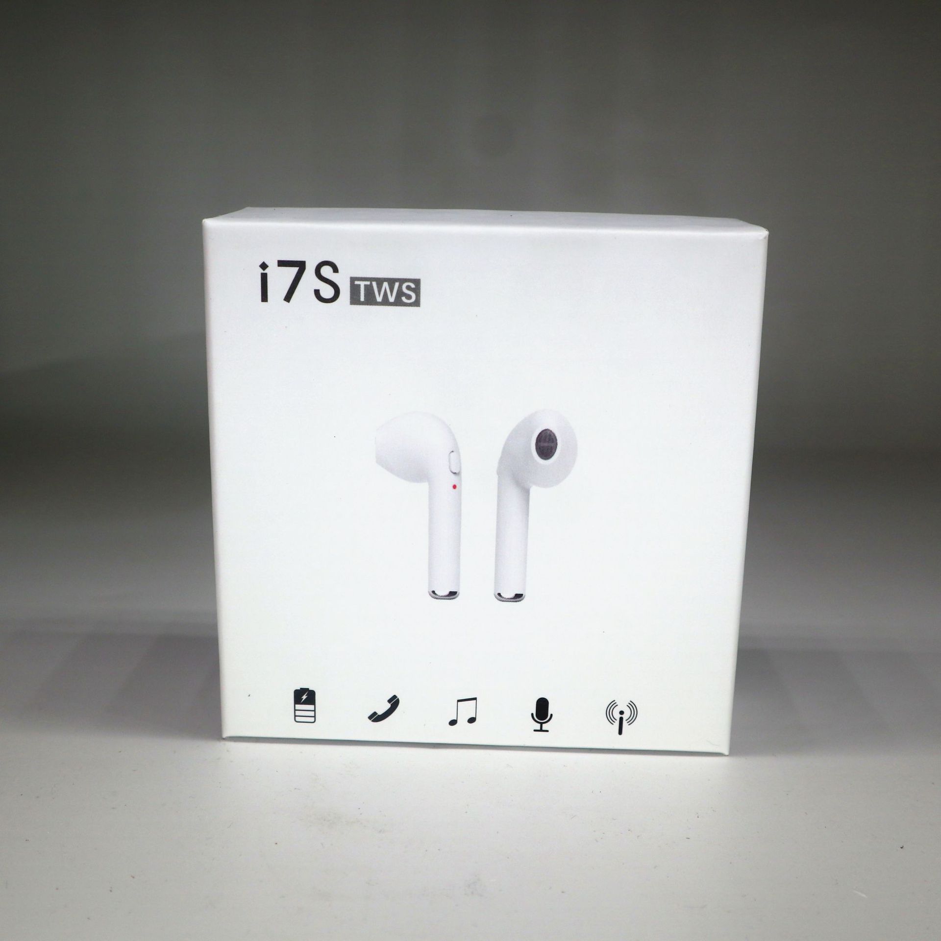 Casque bluetooth fonction appel - Ref 3380469 Image 16