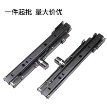 ֧���ۯB�QЬ�ʱڒ�ʽ�T�d�[�ش�Ь�ʬF�����s��sԡ�ҵʠ����μ�