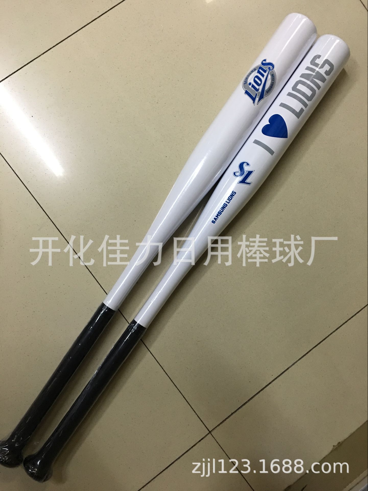 EF43C1104FA663527683FCA4B744D1