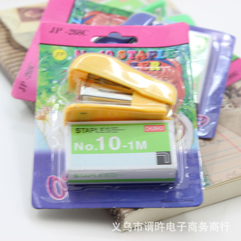 1573701371_482290434