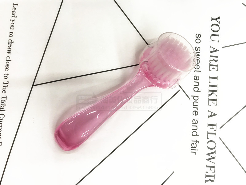 D8FAA882E2455FFE53582C06CFBCA4