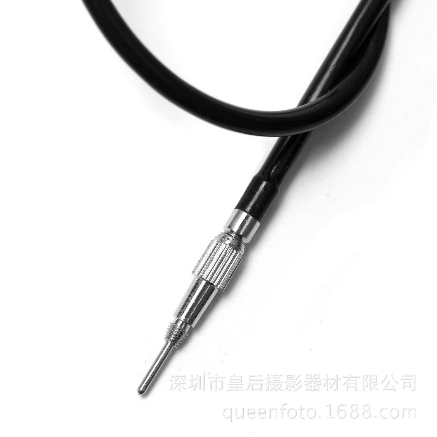 TB2Xi6haCBYBeNjy0FeXXbnmFXa_!!