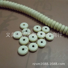 ��ʯ���l ������� DIY�Ʒ��� ����ʯ�A�Ǹ����Ƭ3*8mm
