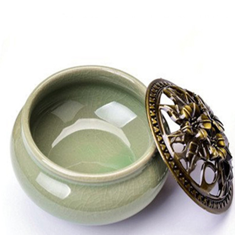 8684719560_536089287_副本_副本