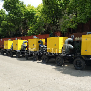 ����6��8��10��12����͙C���������Ƅӱ�܇���������͙C��ˮ��