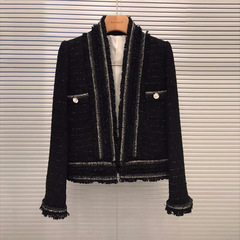 Costume femme VSEMLEING en Poilue - Ref 3335660 Image 10