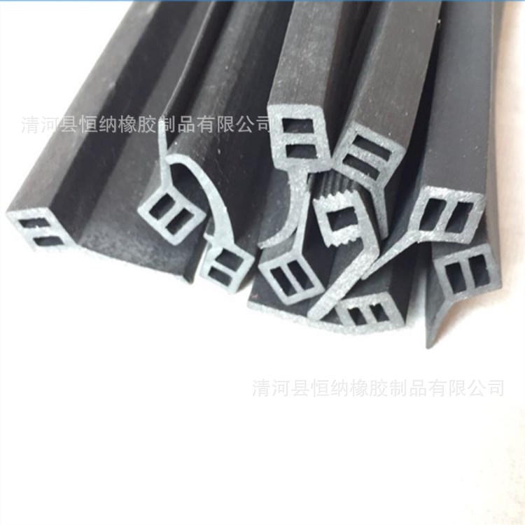 批发 防火门密封胶条卷帘门防火膨胀密封条钢质门防火条