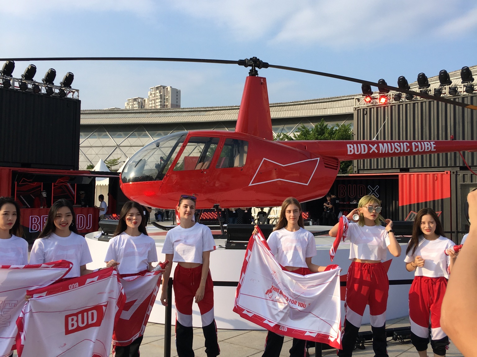 ��̨��ֱ���ɻ��۸�,��̨��ֱ������� ��ֱ�������