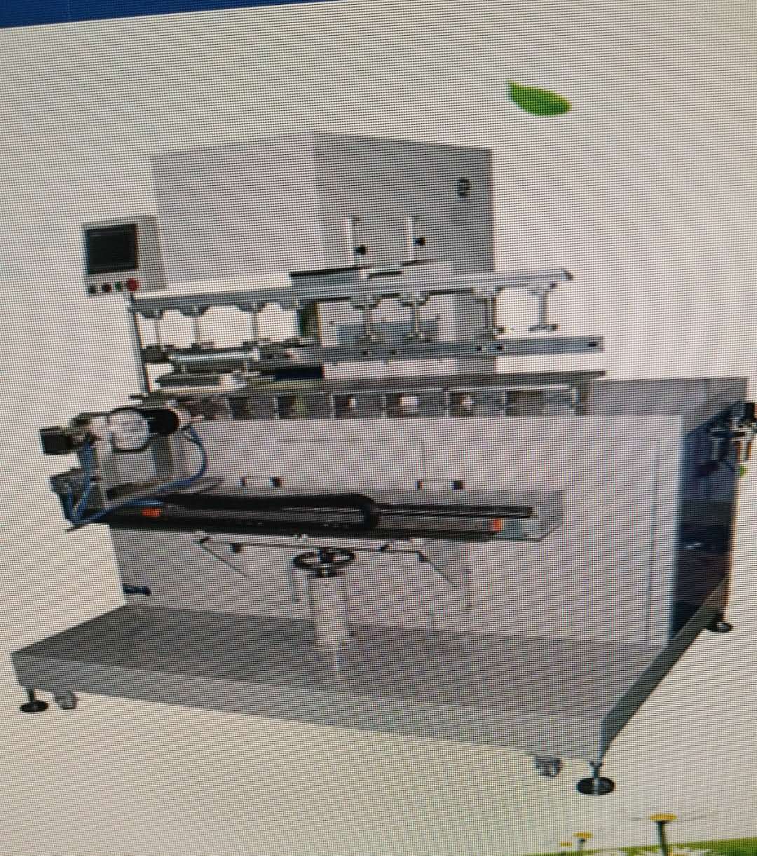 丝印机25000-40000元