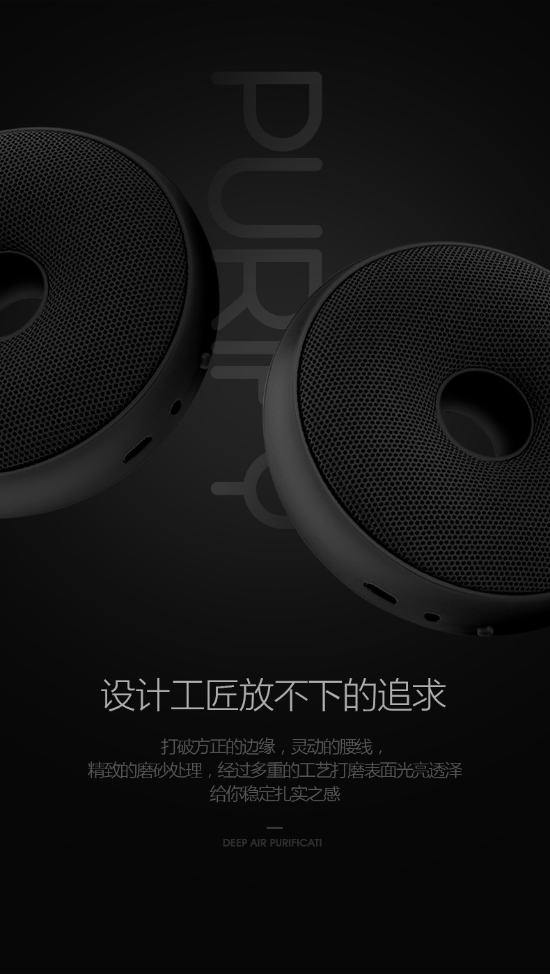 杀菌器_20.jpg