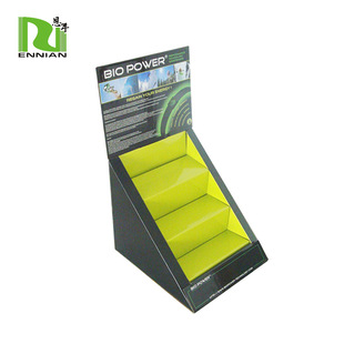 PDQ С��̨ ����С��̨ �R��С��̨ �ľ�С��̨����չ��չ��