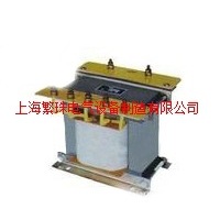足功率工地专用升压变压器BK-2500VA/2.5KVA 36V转220V/380V电子