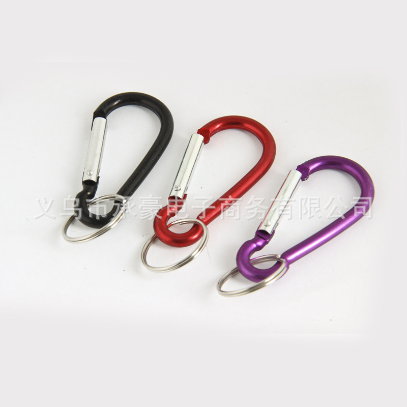 1780031453_224330971