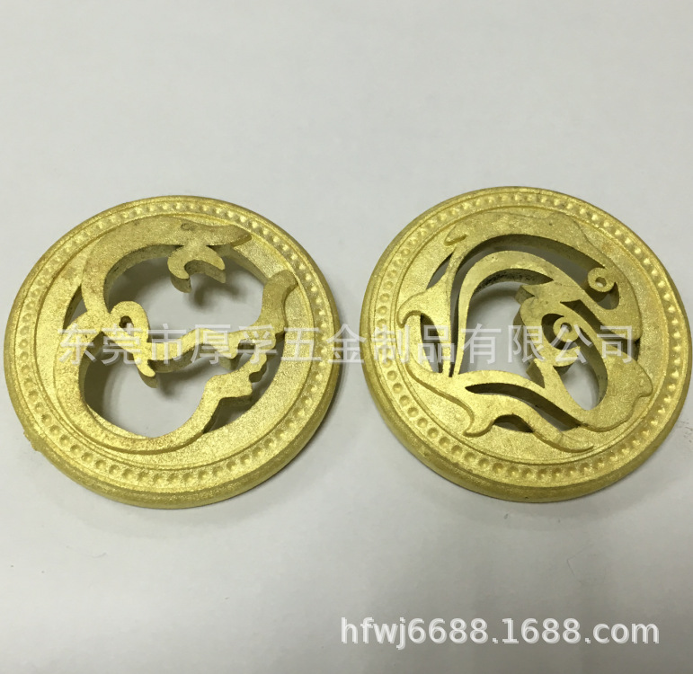 精密铸造铜铸件 精密铜铸件加工 专业铜铸件铸造精密铸造 压铸加