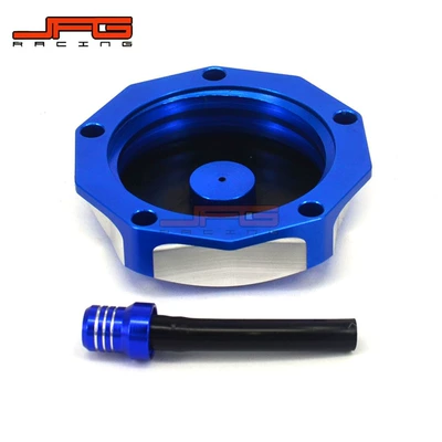 bottle cover, Motorcycle General Parts