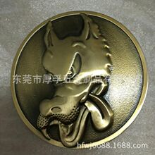 �S�~�T�����a�S��  �S�~���܉��T�ӹ�  ���܉��T����