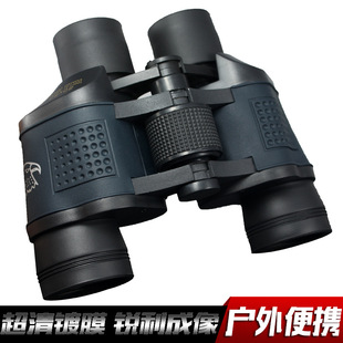 �羳���N 60X60�pͲ������ ΢��ҹҕ ���h�R �߱�����tĤ�����R