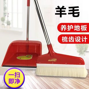 ��ë�߰��������b�񌍿�ذ�߰Ѽ��ܲ��������X�ζ���������ޱ