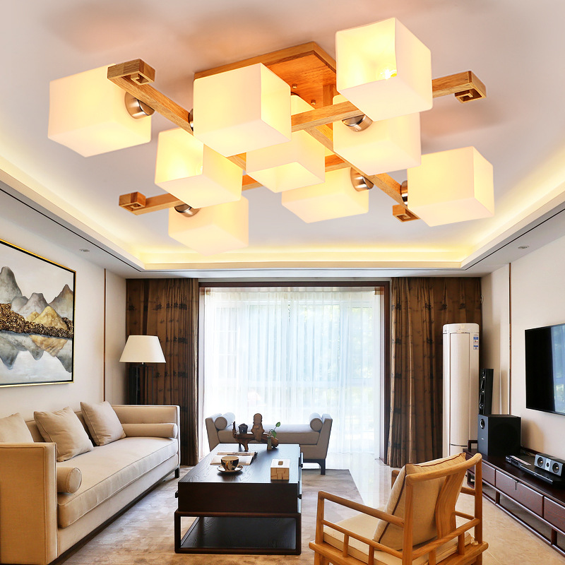 TB2CXxJbShlpuFjSspkXXa1ApXa_!!