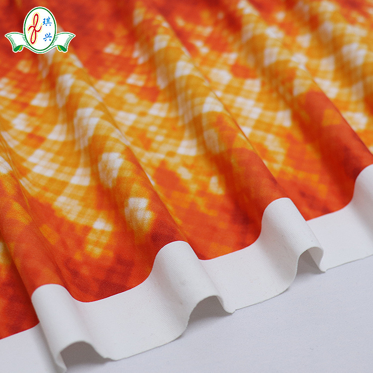 ��������ɫ������������ӡ��ѭ��ɴ�ߵ���Ӿ�����ϻ���ɴ����